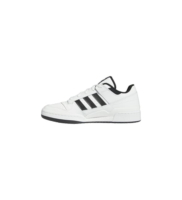 adidas gazelle silver green womens Adidas Originals Samba OG Erkek Sneaker main image 1