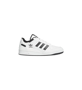 adidas FORUM LOW CL Erkek  Sneaker IH7830