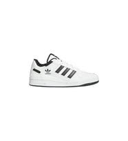adidas FORUM LOW CL Erkek  Sneaker IH7830