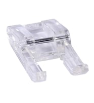 Fdm Dikiş Makinası Açık Parmak Piko-Aplike Ayak Tabanı (Şeffaf) P60794W