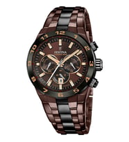 Festina F20708-1