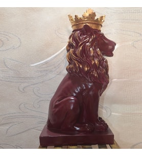 Aslan