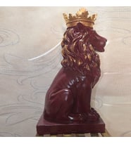 Aslan