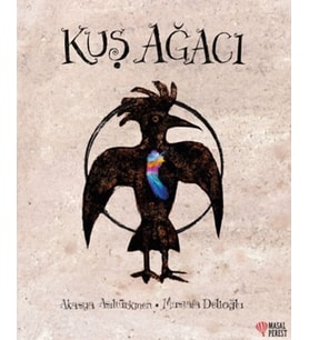 Kuş Ağacı