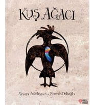 Kuş Ağacı