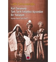 Kürtler Nasıl Türk Olur?