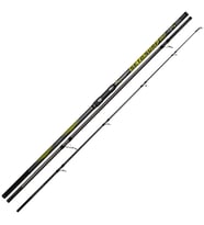Ryobi Seto 100-250 Gr 3 Parça 390 Cm Surf Olta Kamışı
