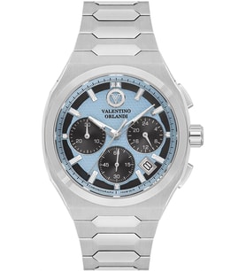 Valentino Orlandi VO.1.10045-5