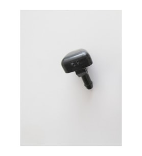 MITSUBISHI L200- PICK UP- 90/98; SU FISKİYE MEMESİ (ADET) MB415616 136-2968