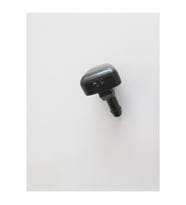 MITSUBISHI L200- PICK UP- 90/98; SU FISKİYE MEMESİ (ADET) MB415616 136-2968