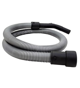 Duru Uyumlu Aqua DR-05 Süpürge Hortumu