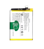 Vivo Y33S ile Uyumlu İthal Pil V2109
