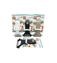 Sebze ve Meyve Soyacağı