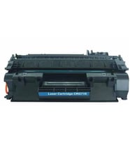 CANON UYUMLU CRG 719 MUADİL TONER