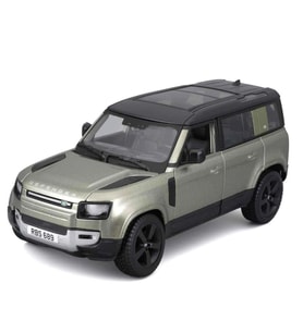 S00021101 MODEL ARAÇ LAND ROVER DEFENDER 2022 2A-