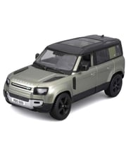 S00021101 MODEL ARAÇ LAND ROVER DEFENDER 2022 2A-