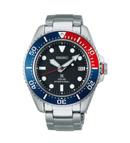 Seiko SNE591P Erkek Kol Saati