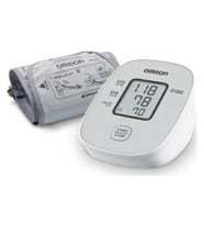 Omron M2 Basic HEM-7121J-E Koldan Ölçer Tansiyon Aleti