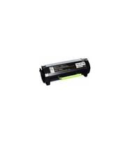 Lexmark C2425-C2350K0 Siyah Toner