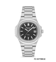 Ferrucci Erkek Kol Saati Fc 03778m.02-F826