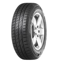 Viking CityTech II 185/70R14 88T