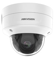 HIKVISION 2MP DS-2CD2726G2-IZS MOTORIZE 40metre IP DOME KAMERA
