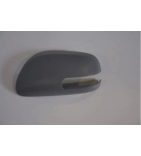Corolla Ayna Kapağı  2008 2014 Astarlı Sinyalli Tip Sol Oem No:8794502911