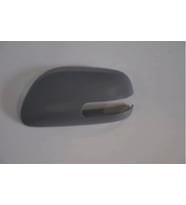 Corolla Ayna Kapağı  2008 2014 Astarlı Sinyalli Tip Sol Oem No:8794502911