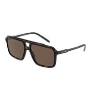 Dolce Gabbana DG 6147 502/73 57