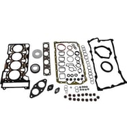 BMW E46 Tam Takım Conta N40 N45 84mm 1.6i B_A458380-458400 Wender