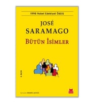 Bütün İsimler