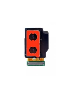 Samsung Note 8 N950F Arka Kamera