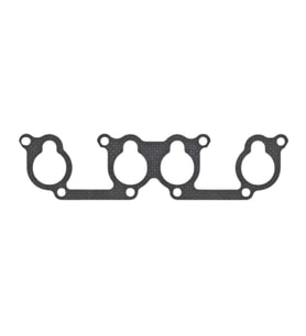 Emme Manifold Contası – 037129717C Wisco - Volkswagen Golf3 4 5 95-08 Passat 99-08 Uyumlu