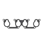 Emme Manifold Contası – 037129717C Wisco - Volkswagen Golf3 4 5 95-08 Passat 99-08 Uyumlu