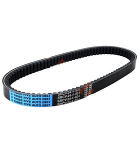 SKM YAMAHA UYUMLU XMAX 250 KAYIŞ 988-22,5-28 POWERLİNK