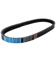 SKM YAMAHA UYUMLU XMAX 250 KAYIŞ 988-22,5-28 POWERLİNK