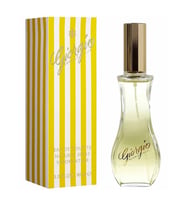 Giorgio Beverly Hills Giorgio Yellow Edt 90 Ml Kadın Parfüm