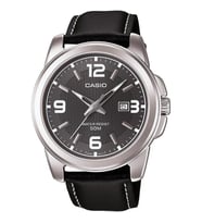 CASIO MTP-1314L-8AVDF