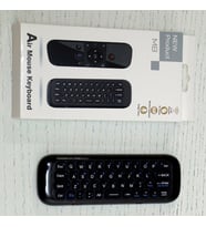 MULTİBOX BİG M8 AİR UK