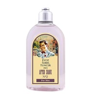 Eyüp Sabri Tuncer Tıraş Kolonyası No: 2 250 ml