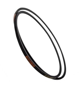 Fdm Dikiş Makinesi Kayışı 8x1150