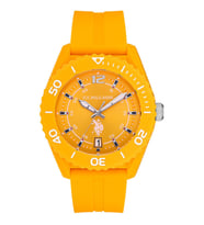 U.s. Polo Assn. USPA4001-04
