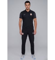 GALATASARAY ORİJİNAL LİSANSLI UMBRO EŞOFMAN ALTI+POLO T-SHİRT