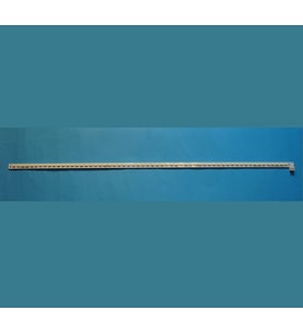VESTEL 42 inch VNB 7020PKG 42 inch VNB 7020PKG Rev0.2 V23272288 V23548692 VİDASIZ 60 LED LED BAR (Beyaz)
