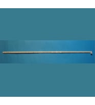 VESTEL 42 inch VNB 7020PKG 42 inch VNB 7020PKG Rev0.2 V23272288 V23548692 VİDASIZ 60 LED LED BAR (Beyaz)
