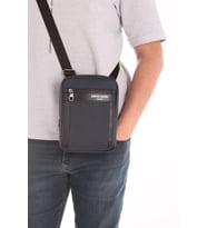 Pierre Cardin Portföy Erkek Çanta Lacivert 01pc002011-L