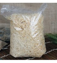 Kahramanmaraş Çorbalık Tarhanası (1 kg) Ev Yapımı