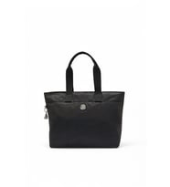 Kipling Colissa Up Kadın Omuz Çantası KI4895