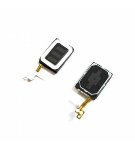Samsung A51 SM-A515 Buzzer Hoparlör