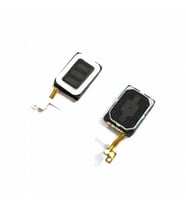 Samsung A51 SM-A515 Buzzer Hoparlör